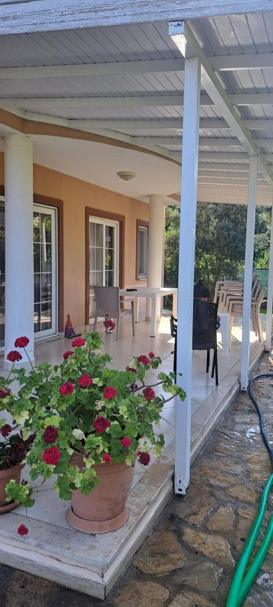 Villa Ebrar Dalyan Мугла Экстерьер фото