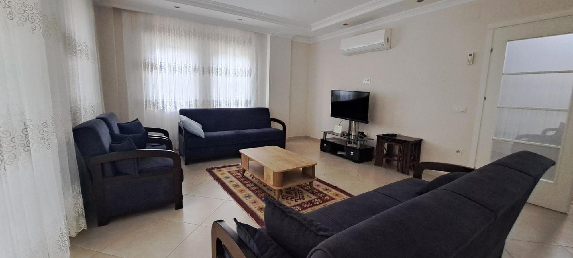 Villa Ebrar Dalyan Мугла Экстерьер фото